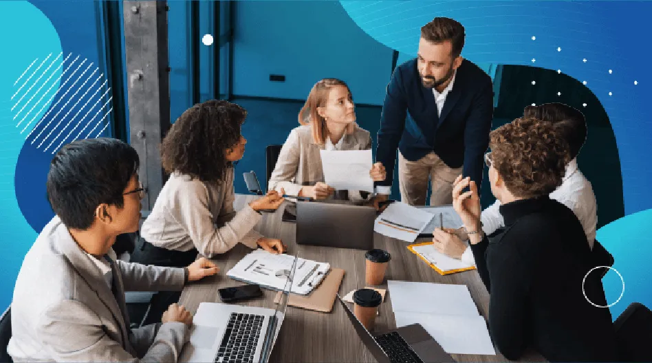 Sales philosophy approach